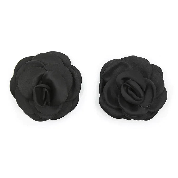 Rose Breast Paste
