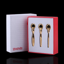 Load image into Gallery viewer, Metal Horse Eye Stick Men's Prostate Urethra Massage Expansion