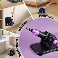 Load image into Gallery viewer, Thrust Master 180° Adjustable Larger Motor Sex Machine Thrusting Sex Toy for Women