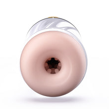 Load image into Gallery viewer, 10X Milker Intense Automatic Sucking Male Masturbator