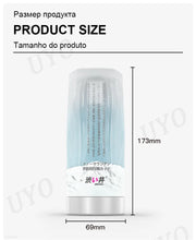 Load image into Gallery viewer, Sejing Snow Mountain Aircraft Cup Men's Manual Silicone Training Masturbation Adult Sex Products Wholesale
