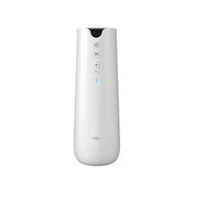 Load image into Gallery viewer, Automatic Telescopic Aircraft Cup Men's Electric Masturbator Adult Sex Toy Wholesale